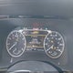 5N1DR3BA7PC246529 2023 Nissan Pathfinder Sv Fwd auction photo thumbnail 7