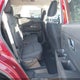 5N1DR3BA7PC246529 2023 Nissan Pathfinder Sv Fwd auction photo thumbnail 8
