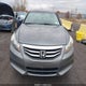 1HGCP2F7XCA065821 2012 Honda Accord 2.4 Ex auction photo thumbnail 12