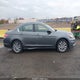1HGCP2F7XCA065821 2012 Honda Accord 2.4 Ex auction photo thumbnail 13