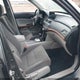 1HGCP2F7XCA065821 2012 Honda Accord 2.4 Ex auction photo thumbnail 5