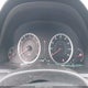 1HGCP2F7XCA065821 2012 Honda Accord 2.4 Ex auction photo thumbnail 7