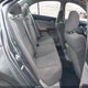 1HGCP2F7XCA065821 2012 Honda Accord 2.4 Ex auction photo thumbnail 8