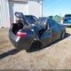 4T1BE46KX9U893984 2009 Toyota Camry Le auction photo thumbnail 4