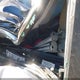 4T1BE46KX9U893984 2009 Toyota Camry Le auction photo thumbnail 8