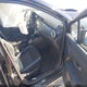 3N1CN8EV5SL826286 2025 Nissan Versa 1.6 Sv auction photo thumbnail 5