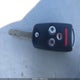2HNYD284X8H532514 2008 Acura Mdx Technology Package auction photo thumbnail 11