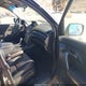 2HNYD284X8H532514 2008 Acura Mdx Technology Package auction photo thumbnail 5