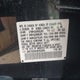 2HNYD284X8H532514 2008 Acura Mdx Technology Package auction photo thumbnail 9
