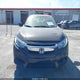19XFC2F50JE041138 2018 Honda Civic Lx auction photo thumbnail 13