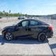 19XFC2F50JE041138 2018 Honda Civic Lx auction photo thumbnail 15