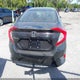 19XFC2F50JE041138 2018 Honda Civic Lx auction photo thumbnail 17