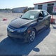 19XFC2F50JE041138 2018 Honda Civic Lx auction photo thumbnail 2
