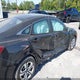 19XFC2F50JE041138 2018 Honda Civic Lx auction photo thumbnail 6