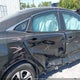 19XFC2F50JE041138 2018 Honda Civic Lx auction photo thumbnail 8