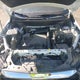 3GKALTEGXRL353627 2024 GMC Terrain Awd Sle auction photo thumbnail 10