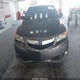 19VDE1F5XEE003412 2014 Acura Ilx 2.0L auction photo thumbnail 12