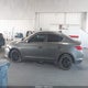 19VDE1F5XEE003412 2014 Acura Ilx 2.0L auction photo thumbnail 14