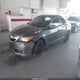 19VDE1F5XEE003412 2014 Acura Ilx 2.0L auction photo thumbnail 2