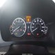 19VDE1F5XEE003412 2014 Acura Ilx 2.0L auction photo thumbnail 7