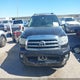 5TDJW5G10DS084144 2013 Toyota Sequoia Limited 5.7L V8 auction photo thumbnail 12