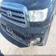 5TDJW5G10DS084144 2013 Toyota Sequoia Limited 5.7L V8 auction photo thumbnail 6
