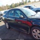 2G1WB5EN6A1247821 2010 Chevrolet Impala Lt auction photo thumbnail 14