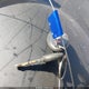 2G1WB5EN6A1247821 2010 Chevrolet Impala Lt auction photo thumbnail 11