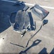 2G1WB5EN6A1247821 2010 Chevrolet Impala Lt auction photo thumbnail 18