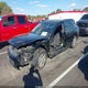 2G1WB5EN6A1247821 2010 Chevrolet Impala Lt auction photo thumbnail 2