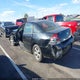 2G1WB5EN6A1247821 2010 Chevrolet Impala Lt auction photo thumbnail 3