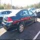 2G1WB5EN6A1247821 2010 Chevrolet Impala Lt auction photo thumbnail 4