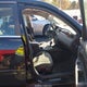 2G1WB5EN6A1247821 2010 Chevrolet Impala Lt auction photo thumbnail 5