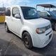 JN8AZ2KRXCT251830 2012 Nissan Cube 1.8 S auction photo thumbnail 1