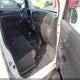 JN8AZ2KRXCT251830 2012 Nissan Cube 1.8 S auction photo thumbnail 5