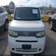 JN8AZ2KRXCT251830 2012 Nissan Cube 1.8 S auction photo thumbnail 6
