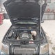 WAULT64B64N032539 2004 Audi A6 3.0 auction photo thumbnail 10