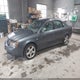 WAULT64B64N032539 2004 Audi A6 3.0 auction photo thumbnail 2