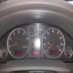 WAULT64B64N032539 2004 Audi A6 3.0 auction photo thumbnail 7