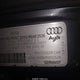 WAULT64B64N032539 2004 Audi A6 3.0 auction photo thumbnail 9