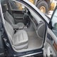 WAULT64B64N032539 2004 Audi A6 3.0 auction photo thumbnail 5