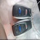 4S4WMAKDXN3429216 2022 Subaru Ascent Limited auction photo thumbnail 11