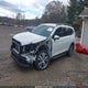 4S4WMAKDXN3429216 2022 Subaru Ascent Limited auction photo thumbnail 2