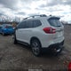 4S4WMAKDXN3429216 2022 Subaru Ascent Limited auction photo thumbnail 3