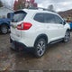 4S4WMAKDXN3429216 2022 Subaru Ascent Limited auction photo thumbnail 4