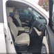 4S4WMAKDXN3429216 2022 Subaru Ascent Limited auction photo thumbnail 5