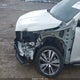 4S4WMAKDXN3429216 2022 Subaru Ascent Limited auction photo thumbnail 6