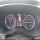 4S4WMAKDXN3429216 2022 Subaru Ascent Limited auction photo thumbnail 7