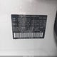 4S4WMAKDXN3429216 2022 Subaru Ascent Limited auction photo thumbnail 9