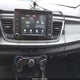 3KPA25AB2KE179485 2019 Kia Rio 5-Door S auction photo thumbnail 17